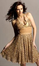 Scala 76822 Cafe Dress